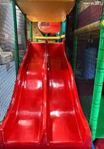 44 Gower Holiday Village Ty Gwyr Cosy 2 Bedroom Chalet Swansea Zewnętrze zdjęcie